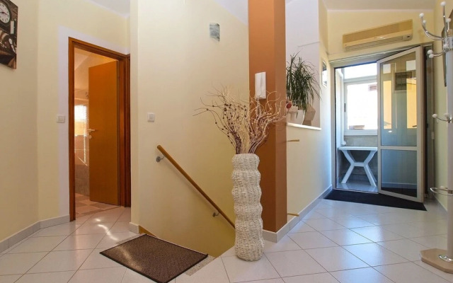 Apartment 1436