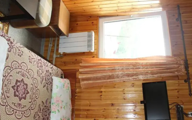 Guest House Eva