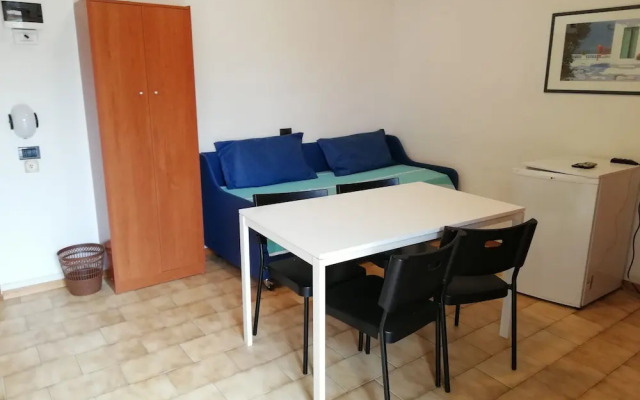 Hotel Residence Fausta