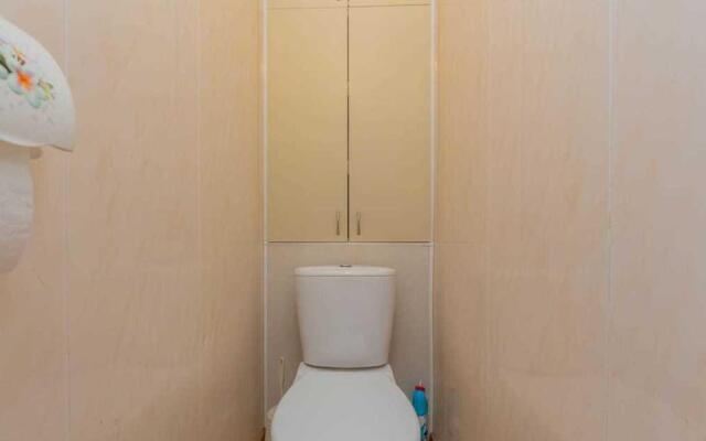 Rent Min-Vody (Рэнт Мин-Воды) на улице Ставропольская