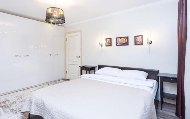 Roomer (Румер) на улице Цнянская 9