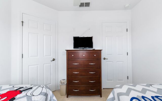 Bella Vida - 4556 Baleno Lane