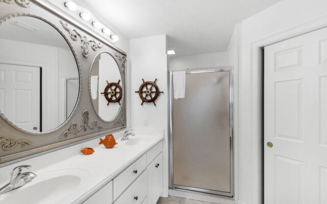 Treasure Island 0510