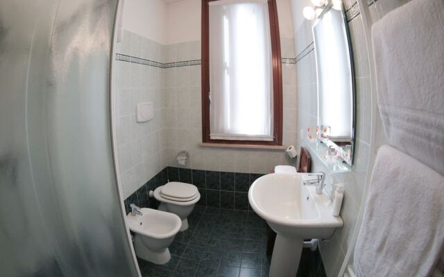 Residence Verona Class