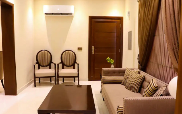 KB Homestay