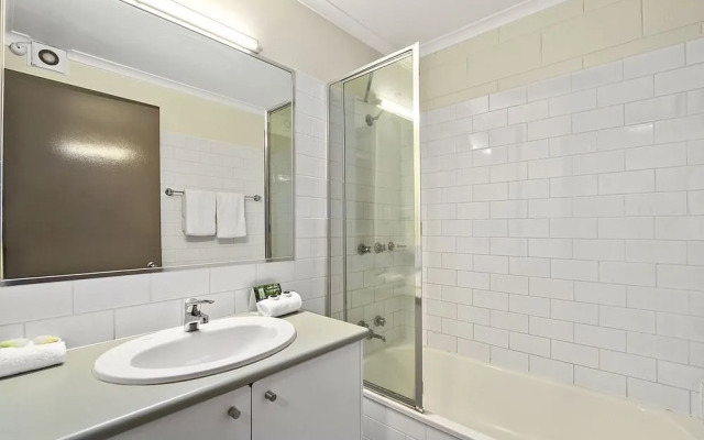 Quality Inn & Suites Knox