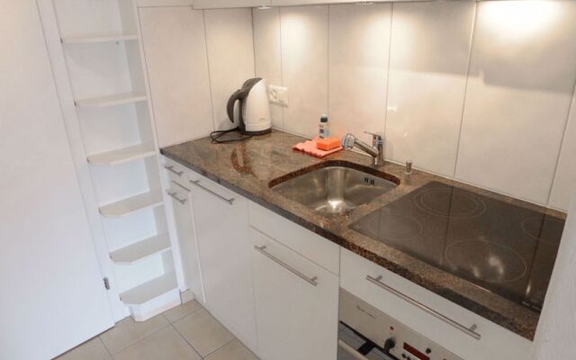 Promenade (Utoring) 36010