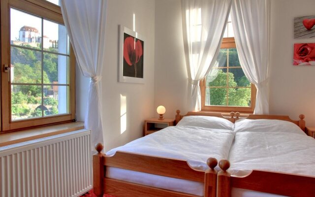 Grandhotel Sluchátko