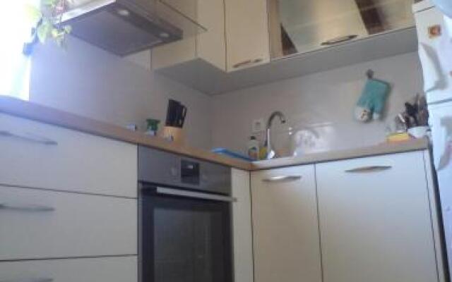 Apartment Beach 4 you