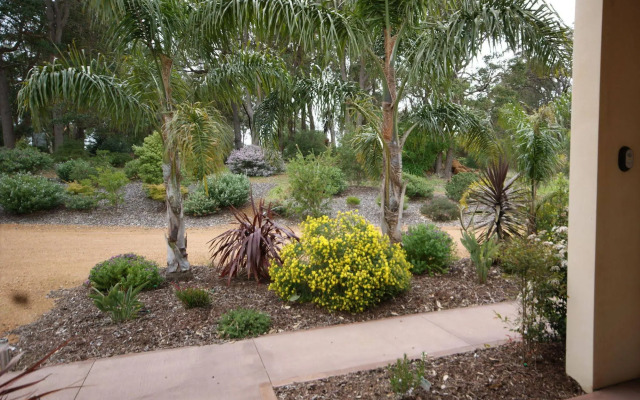 Cowaramup Studios