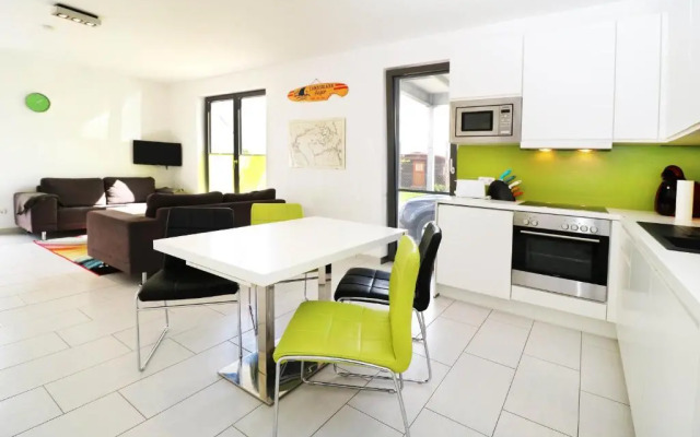 Fewo Leuchtfeuer 6_RODI