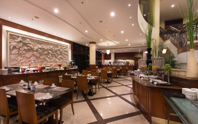 Holiday Inn Resort Batam by IHG