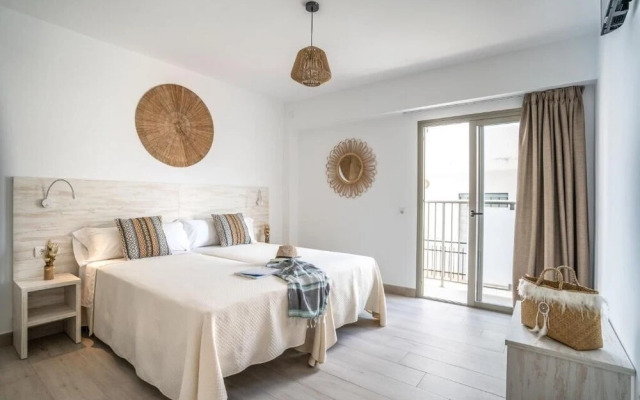 Hostal Rosell