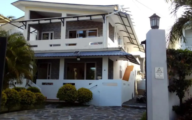 Real Mauritius Apartments
