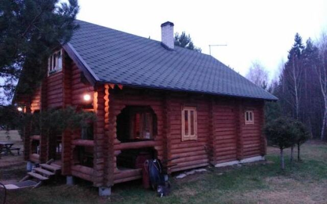 Kakulaane Tourism Farm