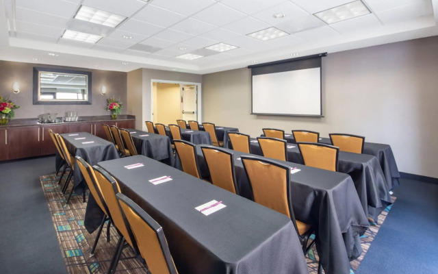 Residence Inn Phoenix NW/Surprise