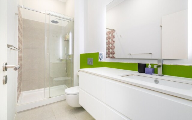 Prata Downtown Premium Apartment