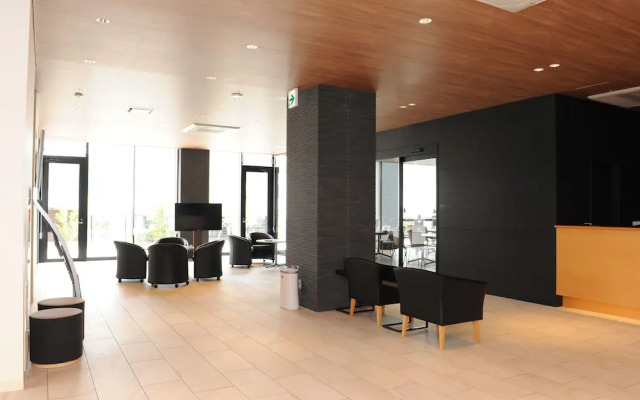 Hotel Sunriver Shimanto