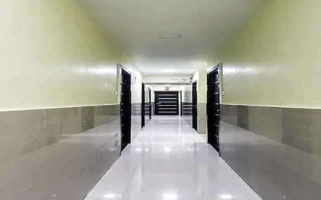 Room Maangta 222 @ Mumbai Andheri