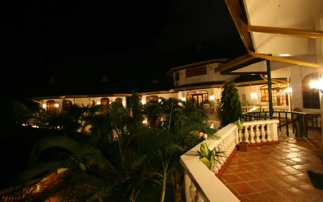 Dolce Vita Hotel