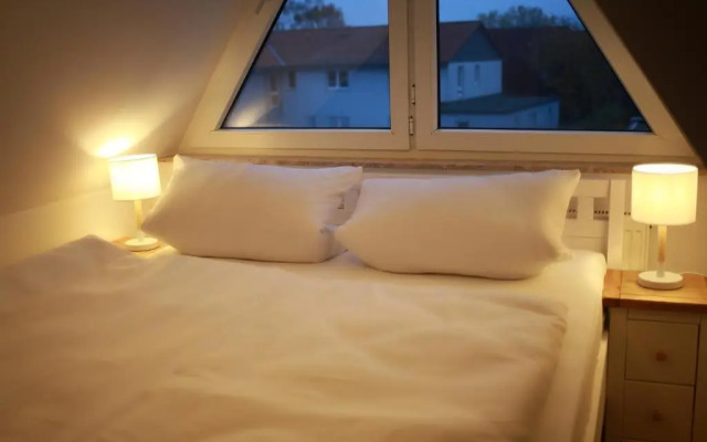 Kostbar Apartments Zum Niederntor