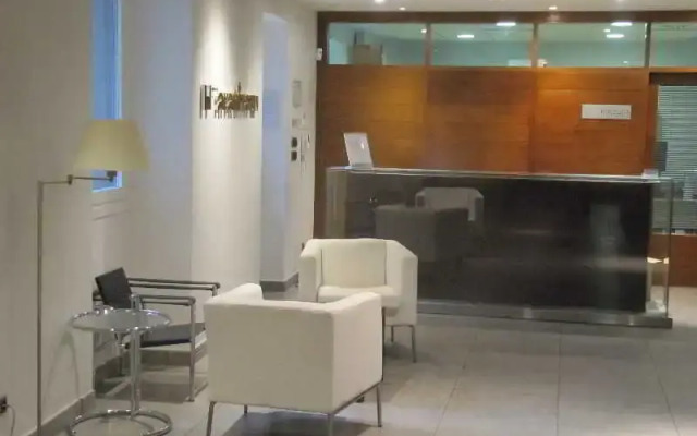 Santuario de Arantzazu