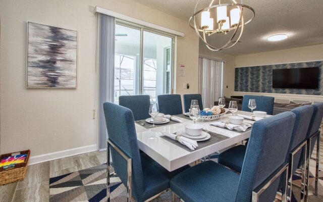 4718 Sleepy Hollow Drive