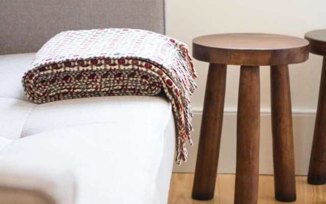 Oporto Sweet Home IV