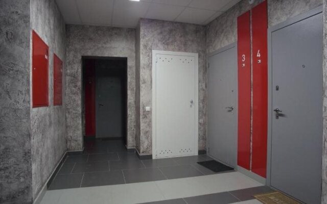 Manhattan Mini Hotel