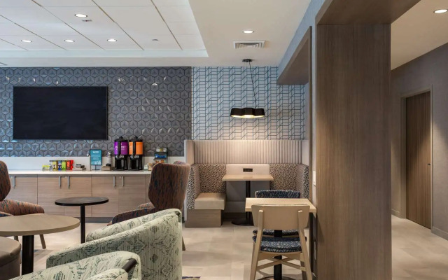 Home2 Suites By Hilton Boone