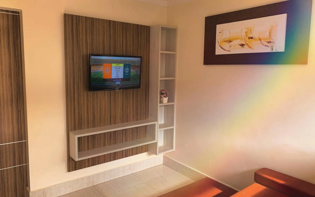 PROMOÇÃO - DiRoma LACQUA 2 - Gratis Parque Aquatico 24h