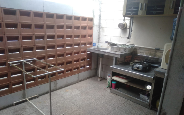 Kalingga Sekar Yogyakarta