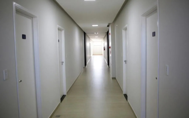 Regional Plaza Hotel Event Park