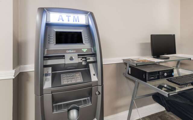 Suburban Studios Mason Hwy 42