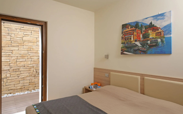 Residence Corte Leonardo