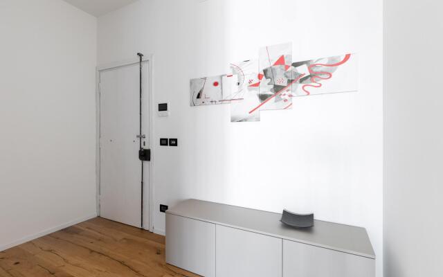 Del Lavoro 17 - Casa Ze Best