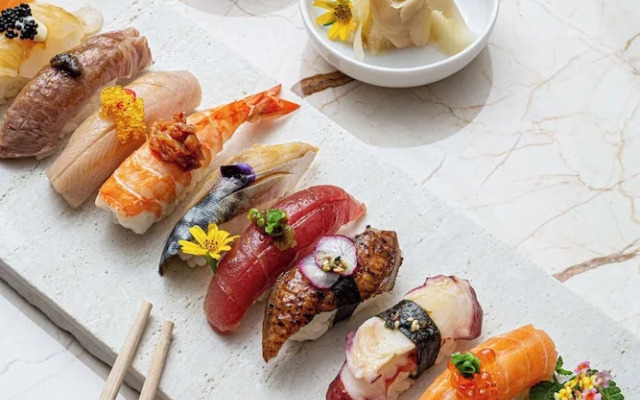 Radisson Collection Resort