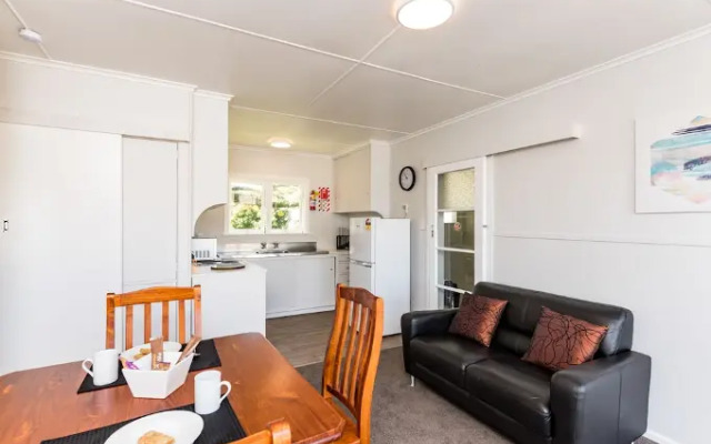 Waitangi Beach Unit A