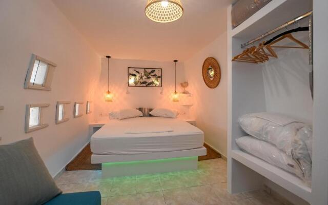 kleris apartments 8