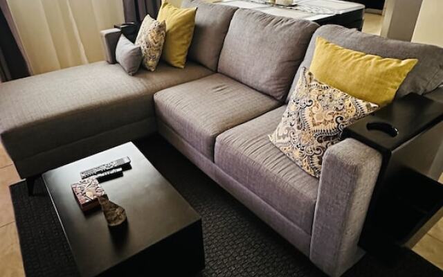 Senderos Apartment, Self Check-in, Aeropuerto SJO