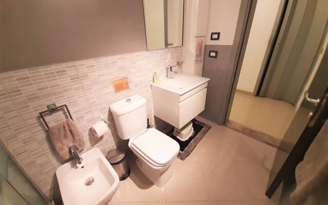 Tasteful Holiday Home in Avola near Sea Beach