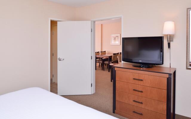 Best Western Bend North