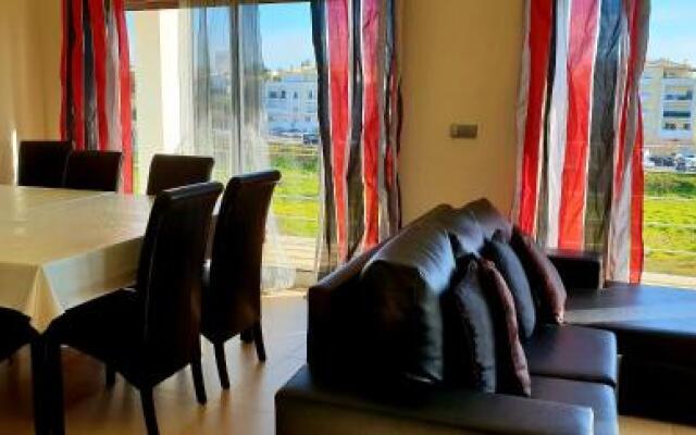 Albufeira Deluxe by Sunny Deluxe