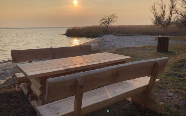 "apartment New Series 3a"