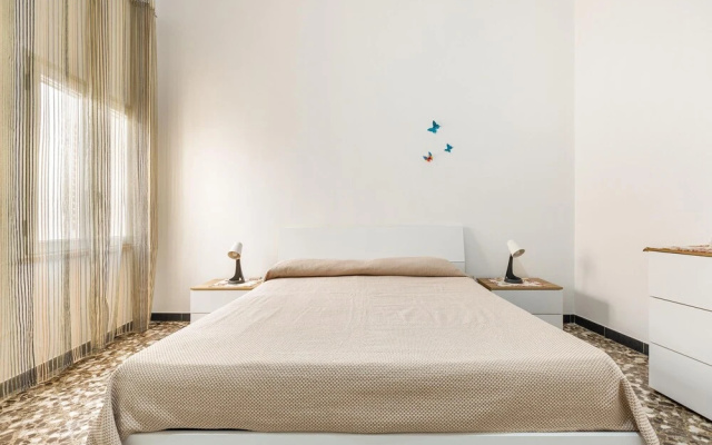 3188 Casa Biondina by Barbarhouse