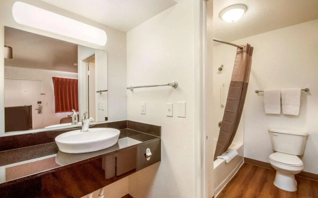 Motel 6 Youngtown, AZ - Phoenix - Sun City