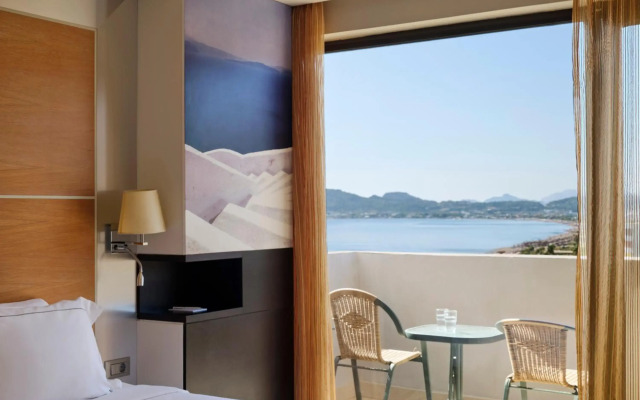 Esperos Mare Resort & Spa