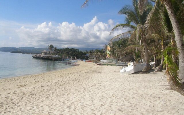 Paras Inn Boracay