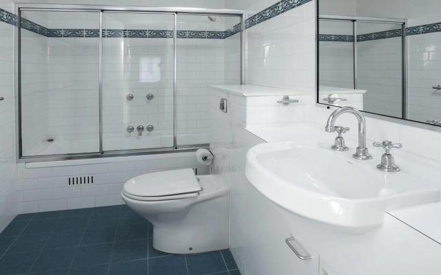 Marloo Avenue 10 Bawley Point NSW