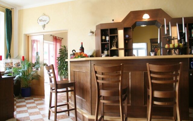 Hotel-Gasthof Eberherr